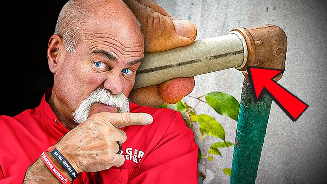 Top 36 Plumbing Tips and Hacks | Real Plumber Reacts