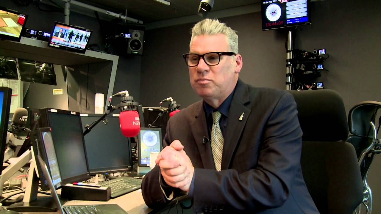 Kermode uncut: Don’t Do Don’t Look Now