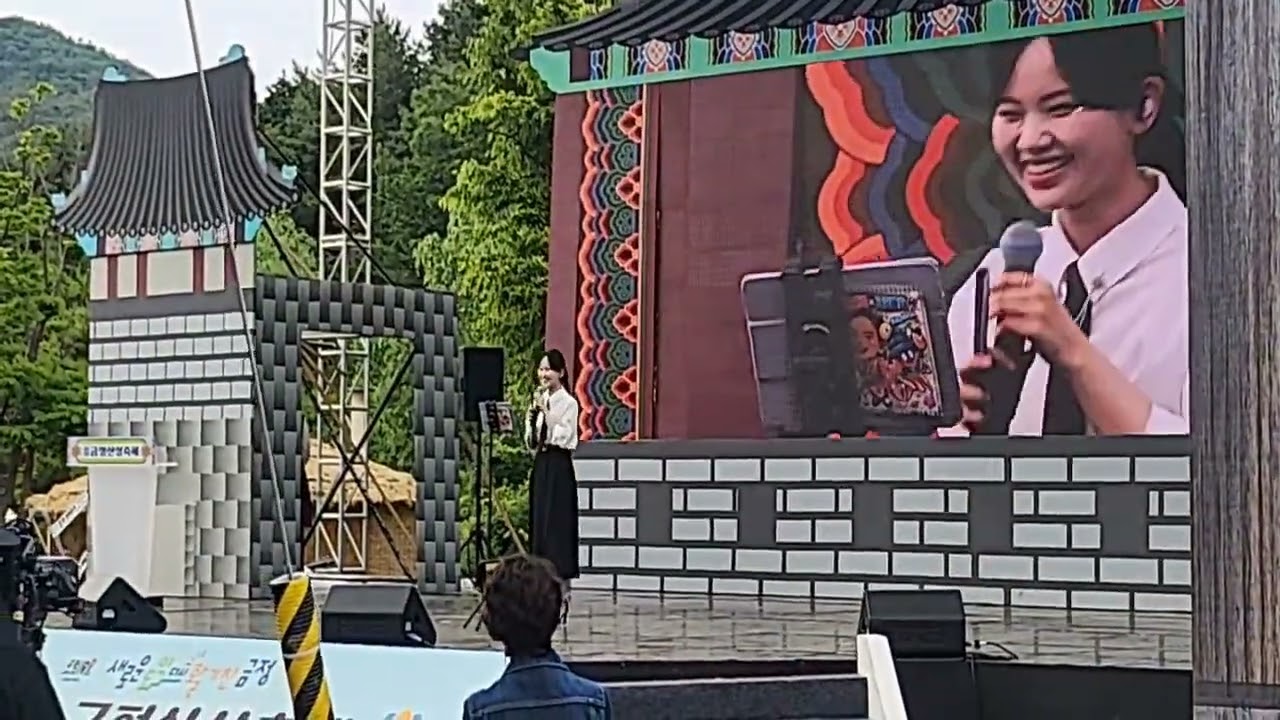 아즈마 아키의 하이라이트(1:00 ~ 6:00)