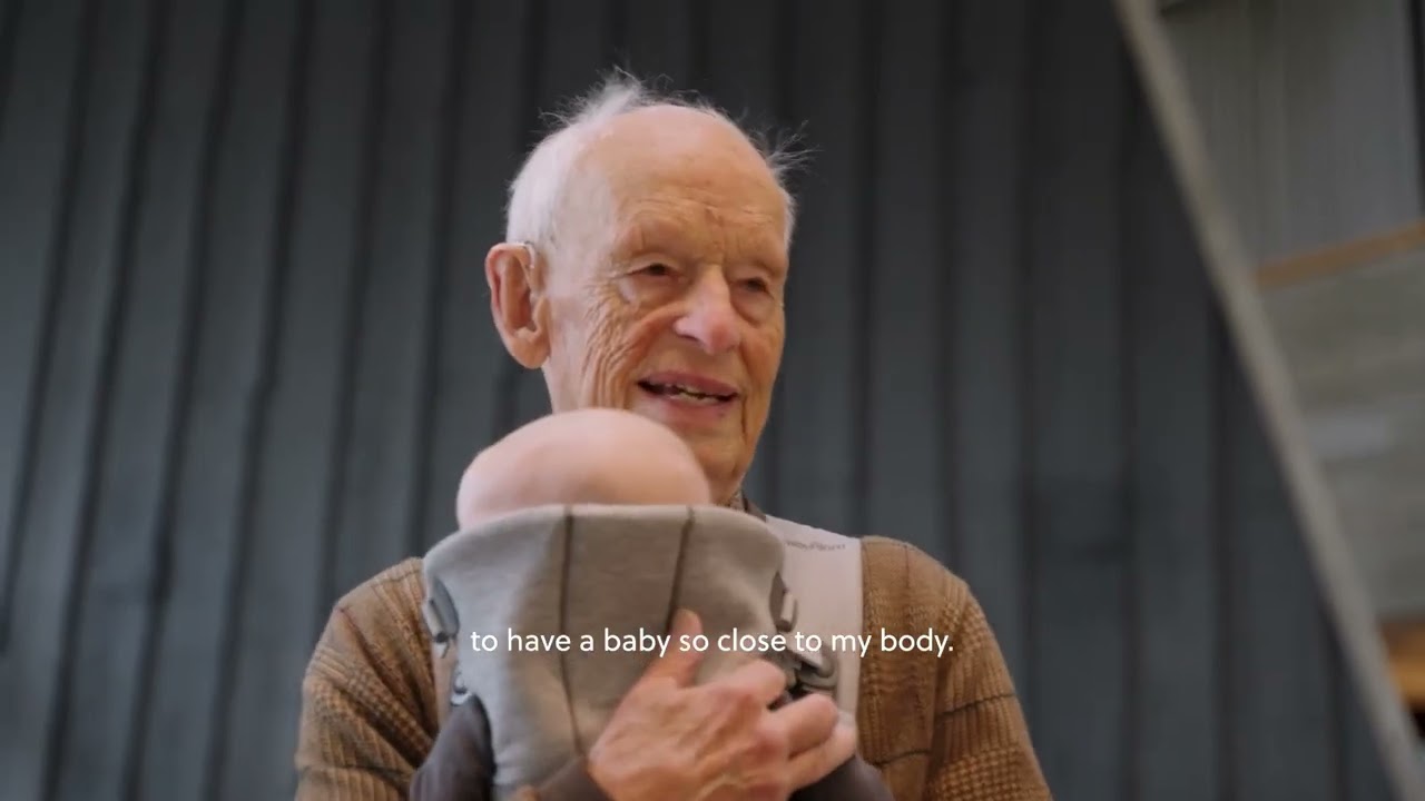 65 Years of Dreaming Big
