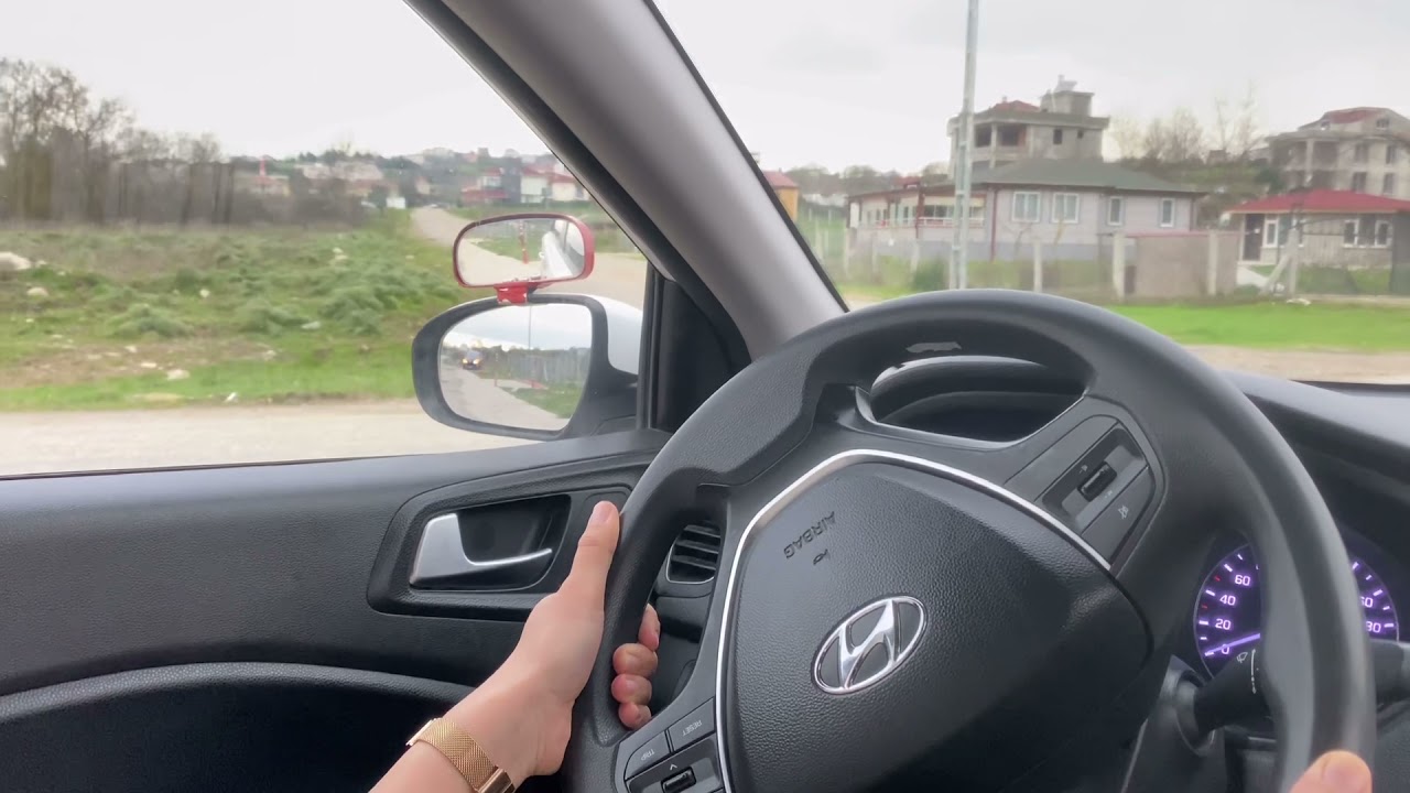 Sinop Direksiyon Sınav Ve Eğitim Vidiosu SİNOP SÜRÜCÜ KURSU