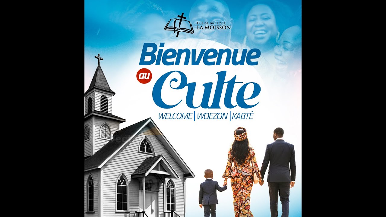 LA MAIN DE DIEU SUR SA VIE