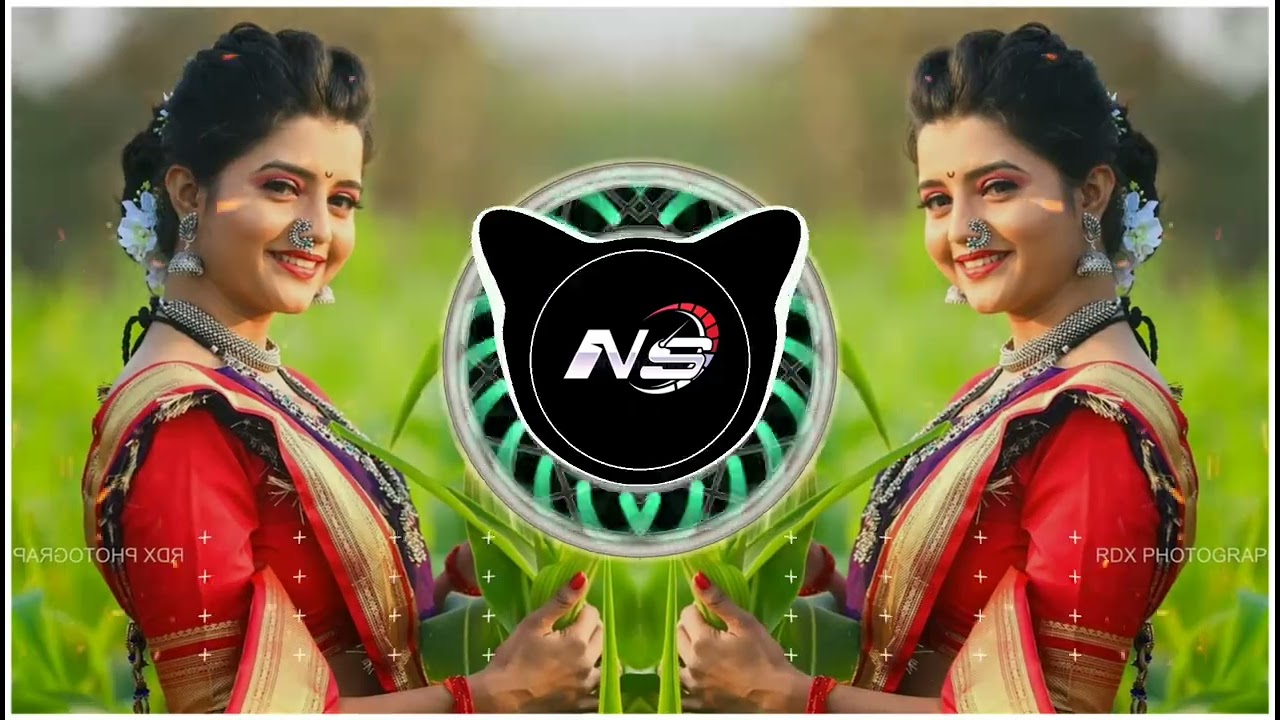 Jab dil na lage Dildar Hamari Gali aa jana Dance Mixx Dj Nilesh NS