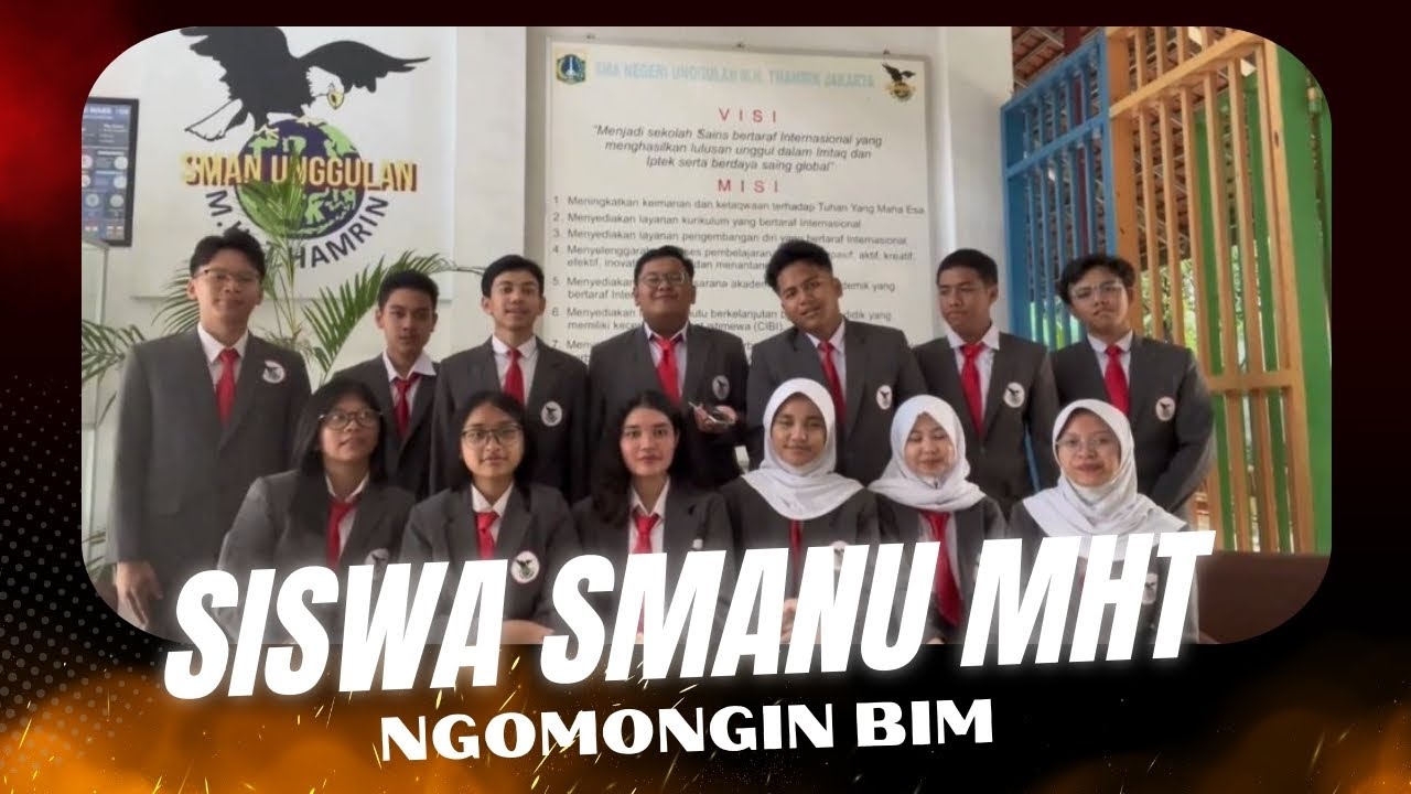 Pengenalan BIM 4