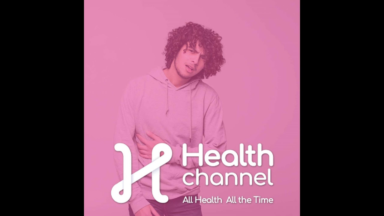 Gut Check: Warning Signs of Digestive Issues and How to Fix Them | Ask the Doc