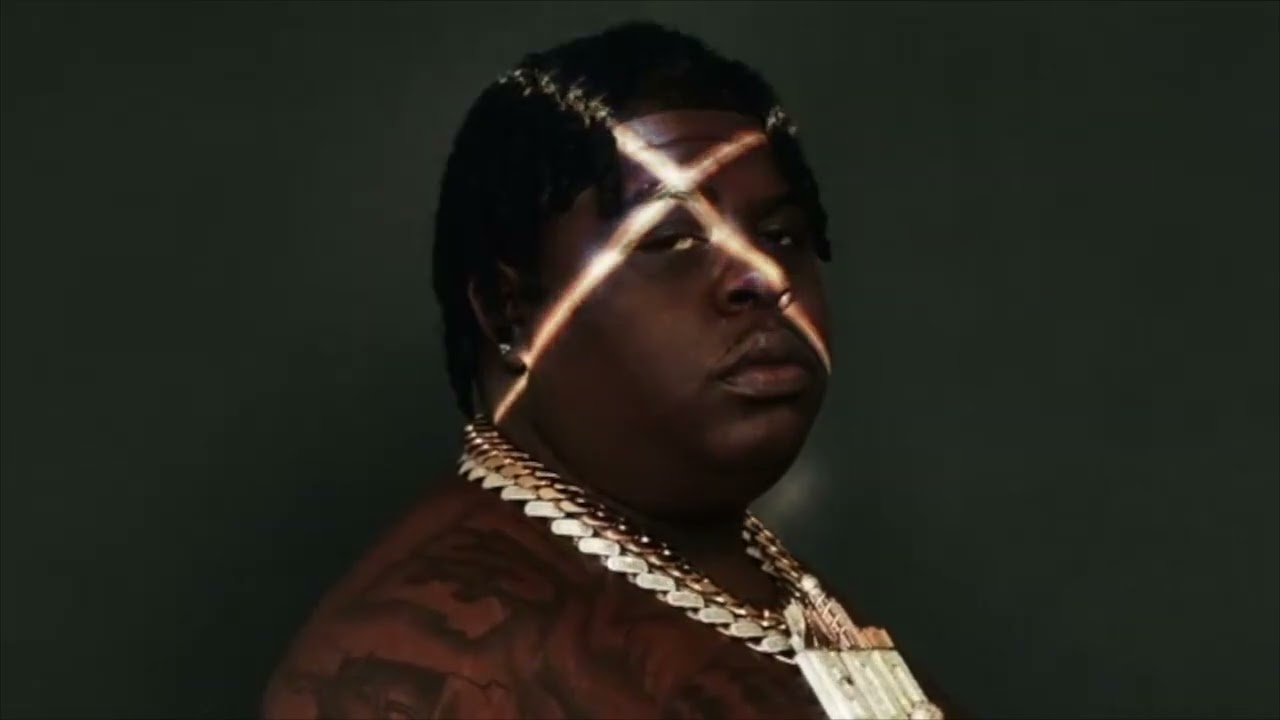BigXThaplug  ft Plaqueboymax - We aint knew to this Life