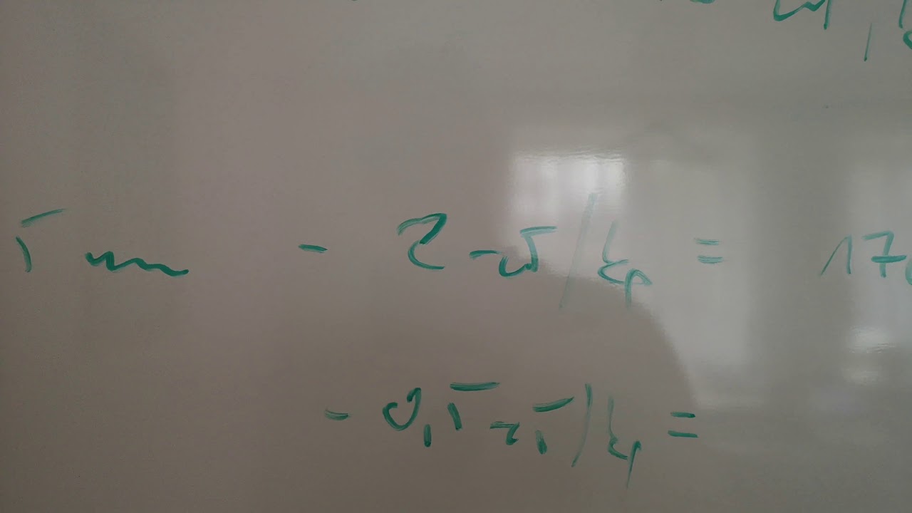Krótki komentarz sadowniczy 22 12 2019