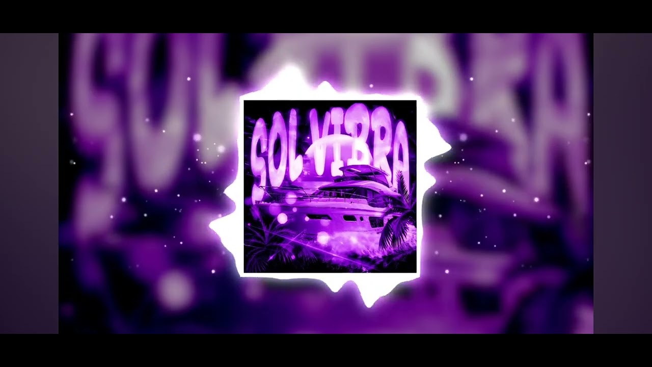 DJ Zarek SOL VIBRA💀💀💀💀💀💀