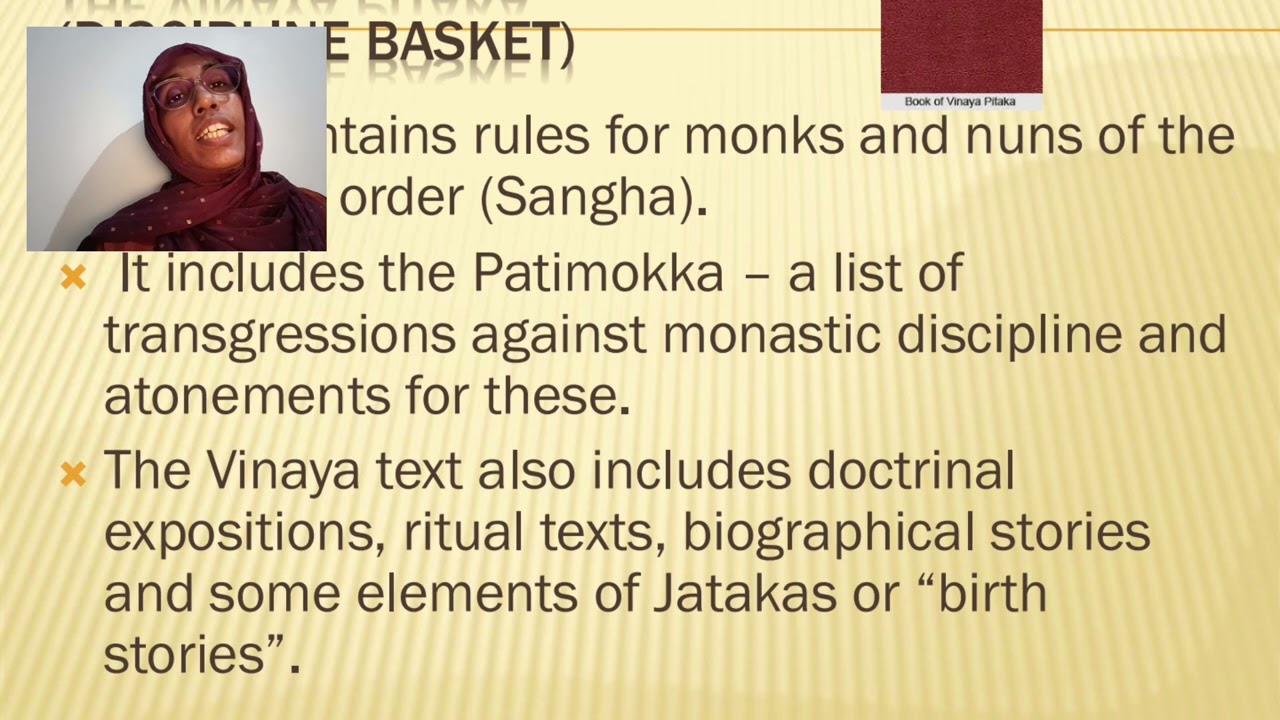 #budhiststory #ktet #education #ctetexam #set #educationalvideo #philosophy
