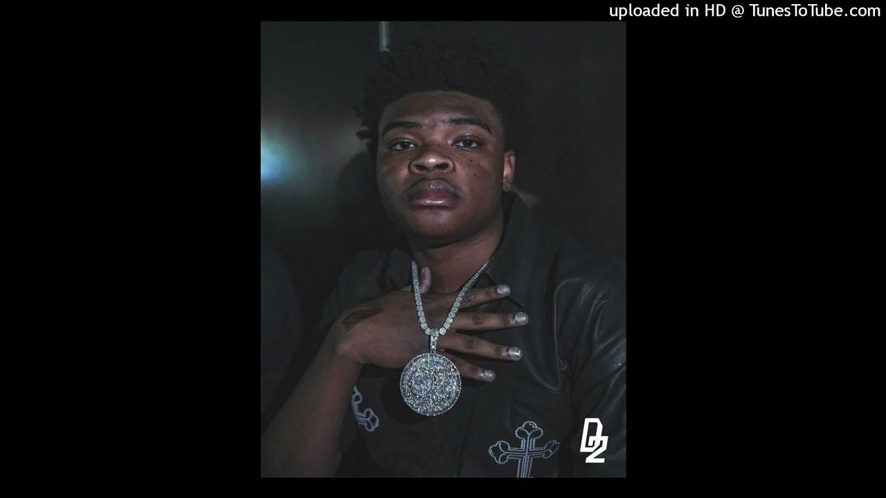 [FREE] Anti Da Menace x Wee2hard Type Beat 