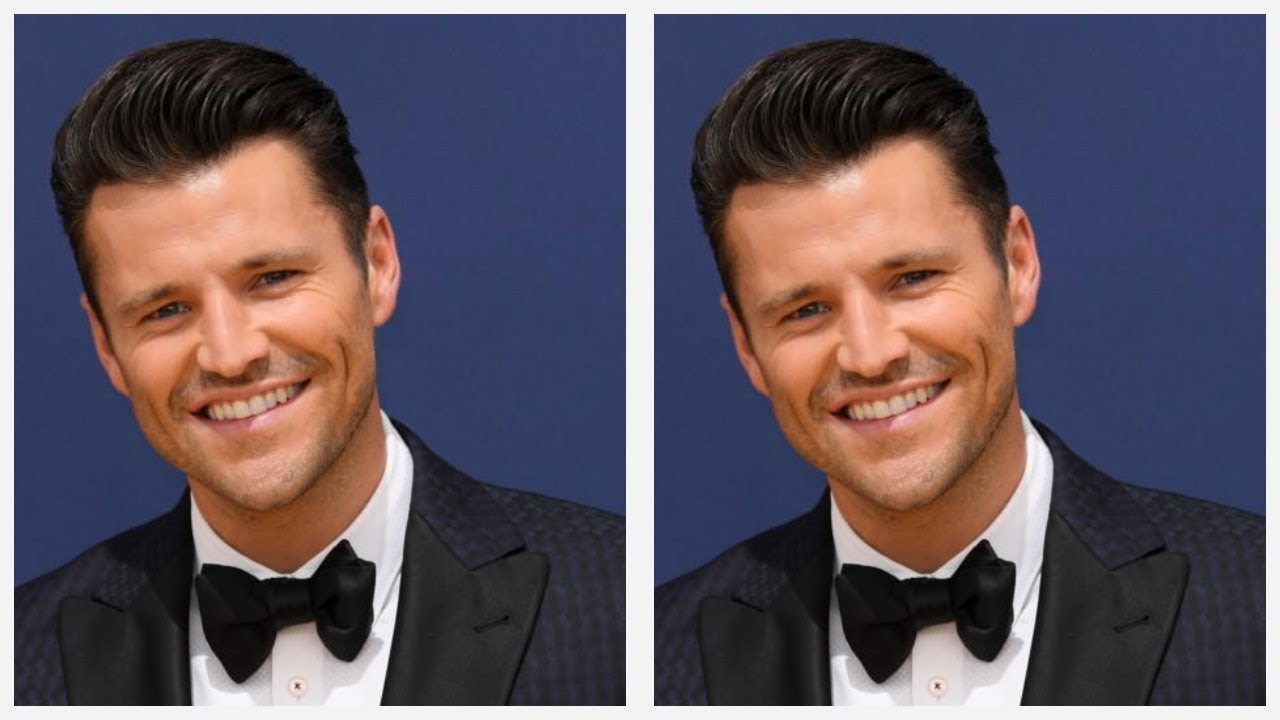 Mark Wright to host new The Bachelor UK series in South Africa &ndash; forcing him to spend more