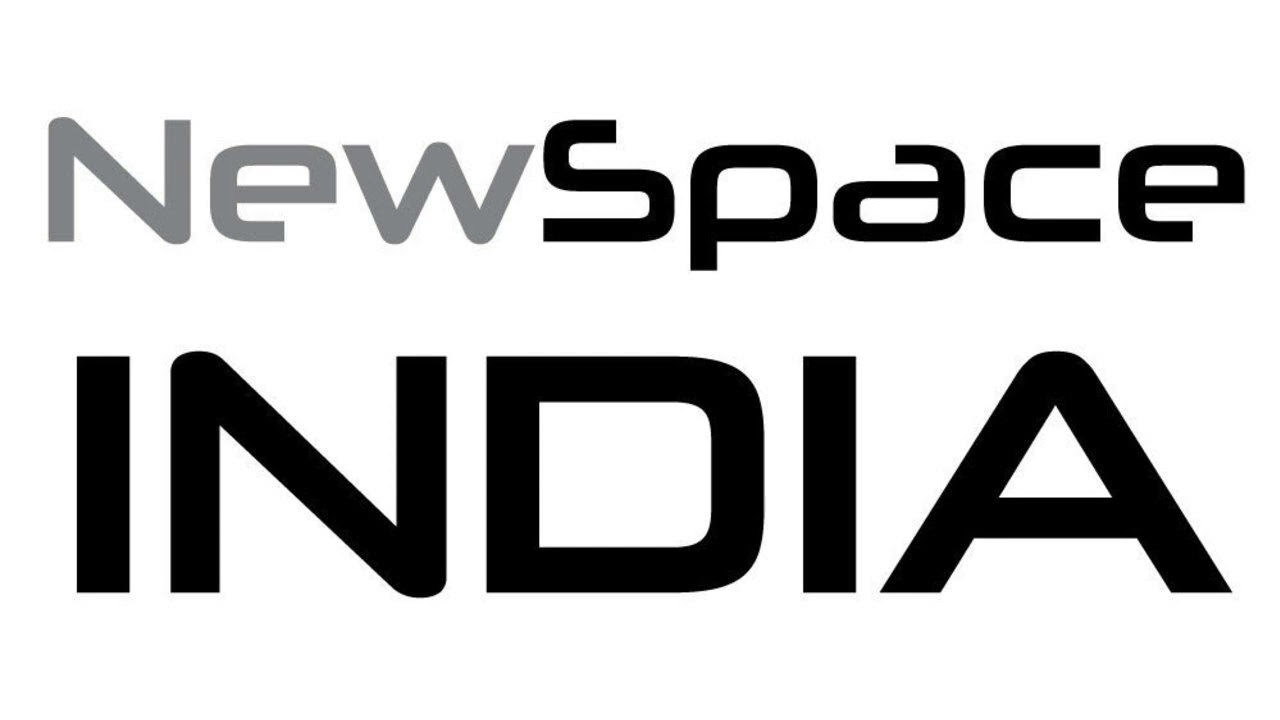 NewSpace India from a consulting perspective
