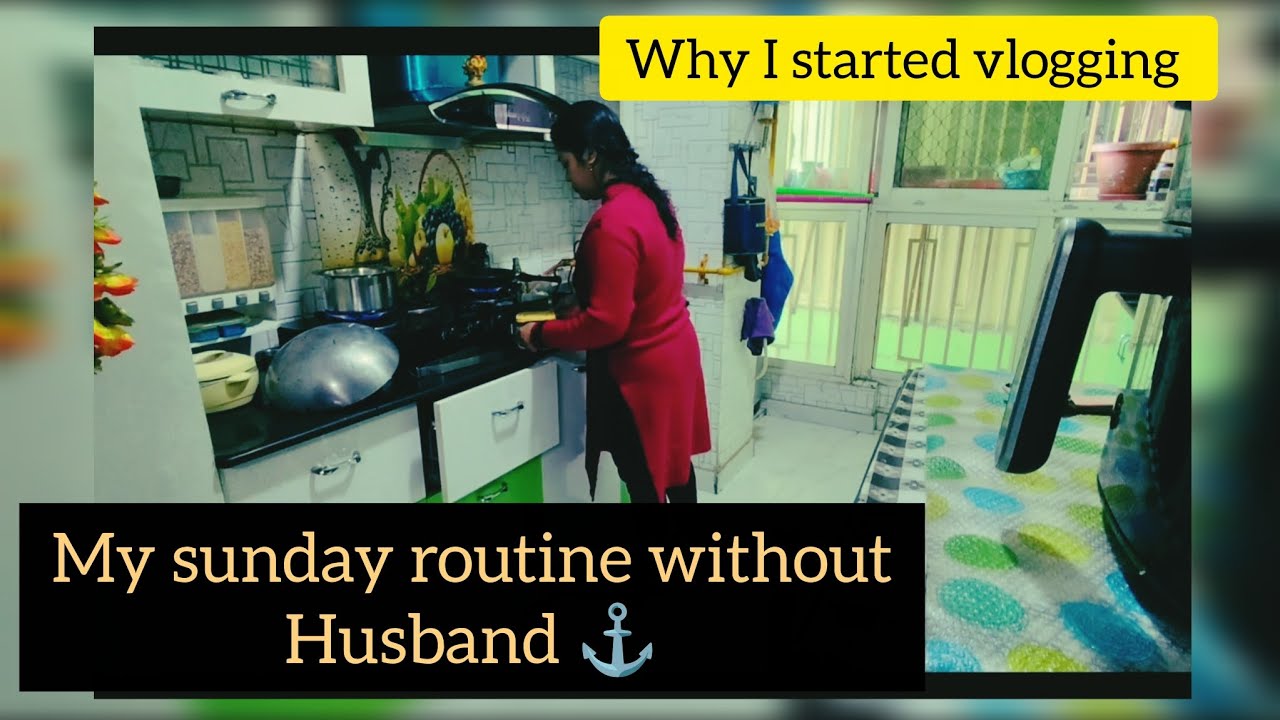 Real life|| simple moments|| honest journey_sab kuch is vlog me||support kare🙏#dailyvlog #supportme 