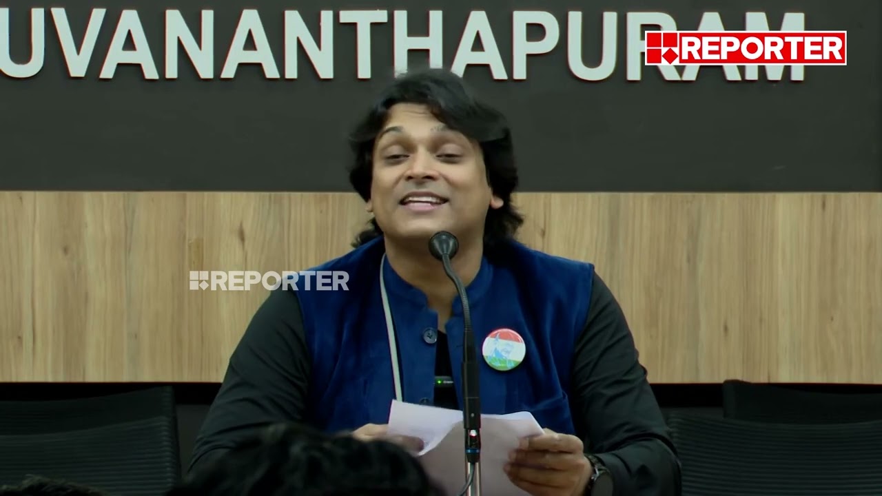'ഹണി റോസിനോട് പെറ്റമ്മനയവും എന്നോട് ചിറ്റമ്മനയവുമാണ് പലർക്കും..' | Rahul Eeswar | Honey Rose