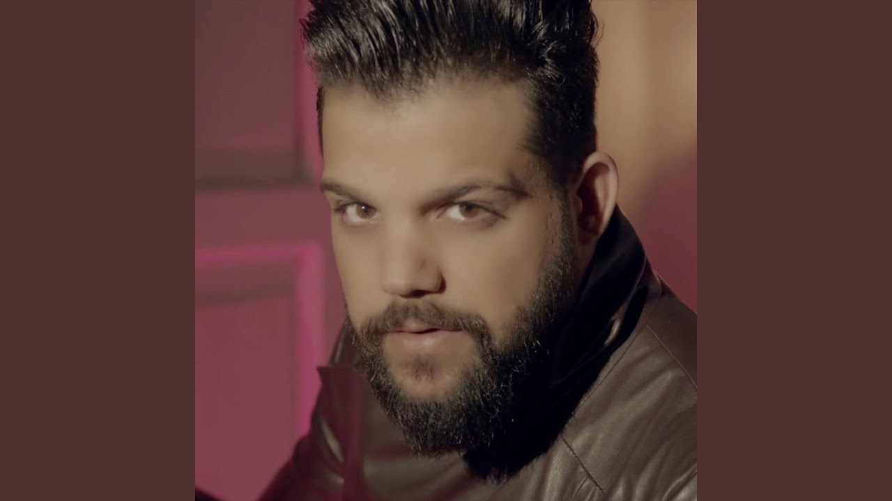 Osama Namer Qawah ManQabal