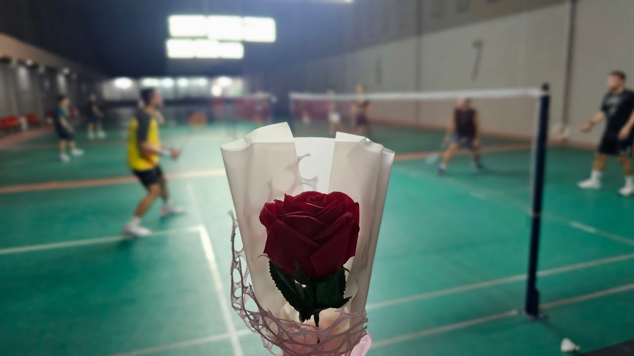 จ๊ะทิงจา, 14 Feb 2026