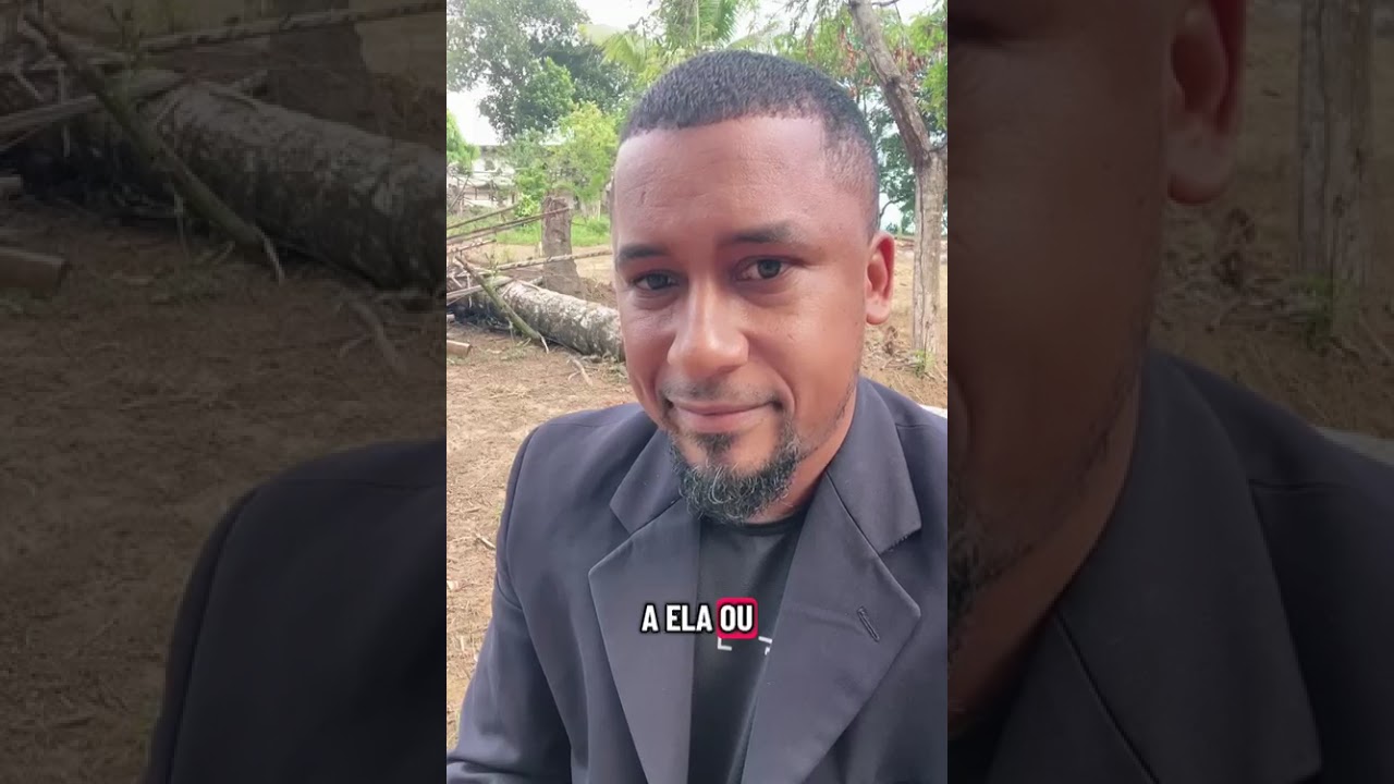 TRÊS COISAS QUE ESTÁ INCOMODANDO MUITO MESMO 🚨🚨🔥🔥