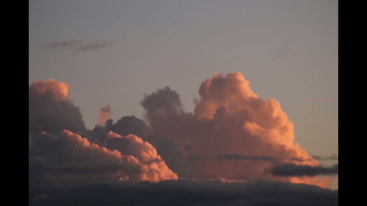 [FREE] ambient x hard x cloud rap - type beat 