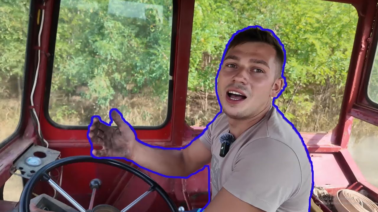 MÁSNAPOSAN ELMENTÜNK DANIVAL KASZÁLNI🍻