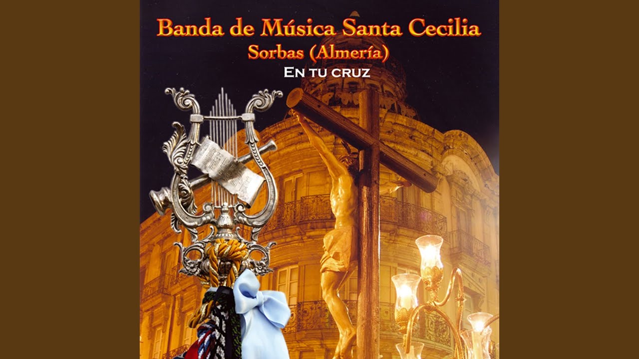 Santa Cruz