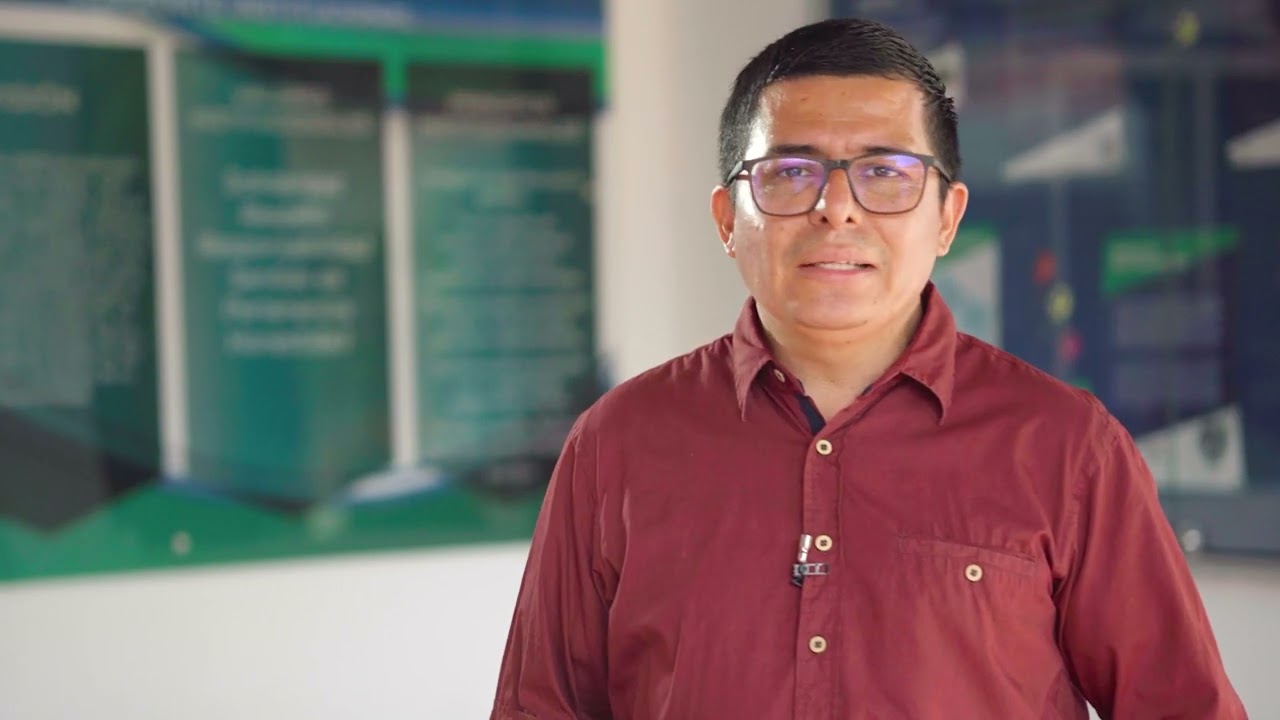 EXPERIENCIAS DE VIDA   TESTIMONIOS