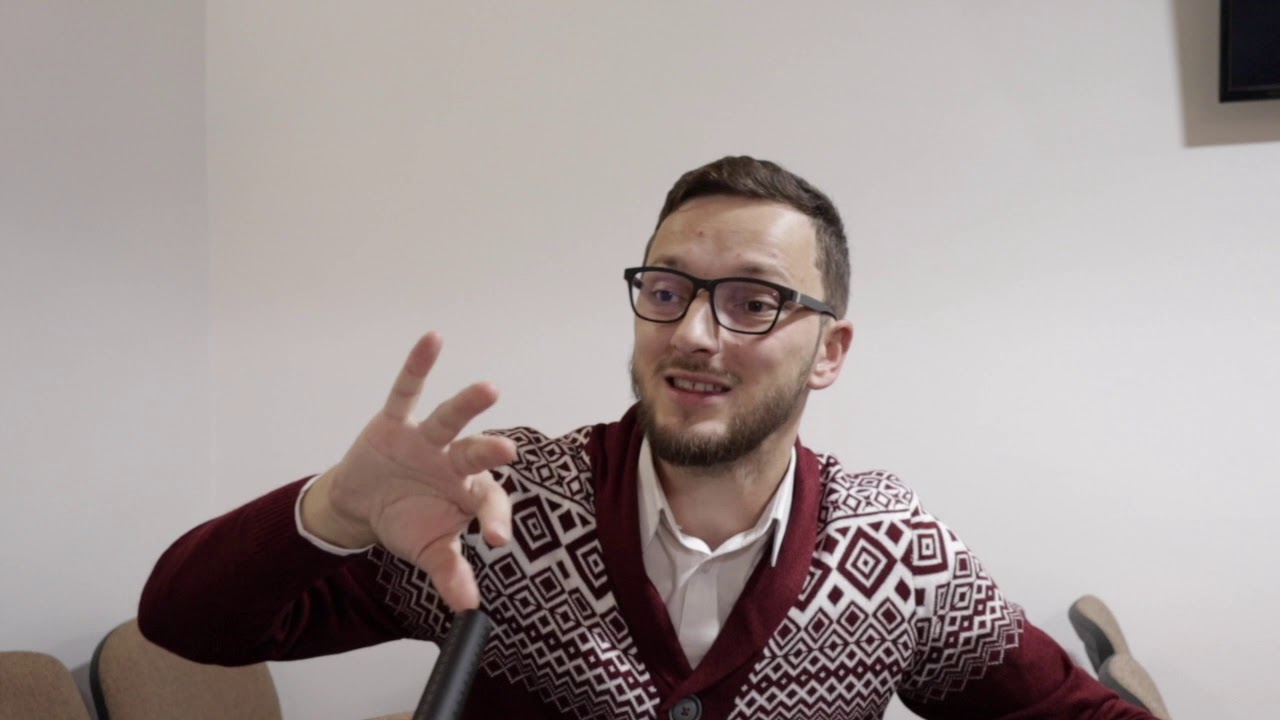 Dat pe mâna Satanei și motivația disciplinării