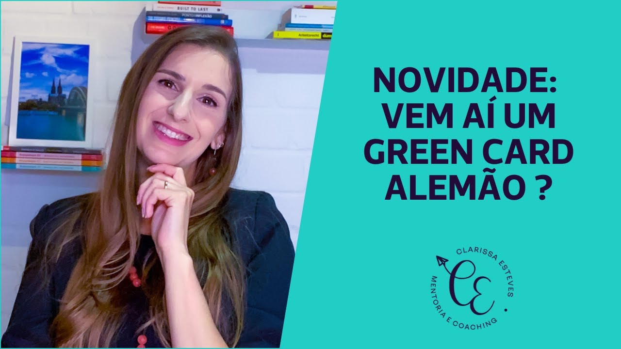O que é esse 