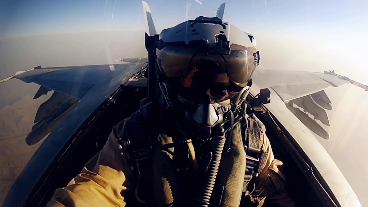 VFA-211 Edit
