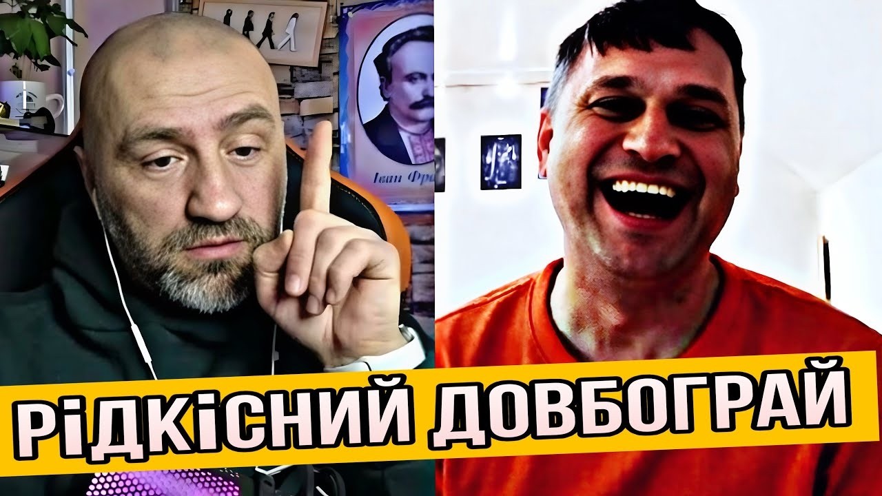 ТАМ, ГДЕ НАСЛЕДИЛА РАБСИЯ нищета, печаль и войны!