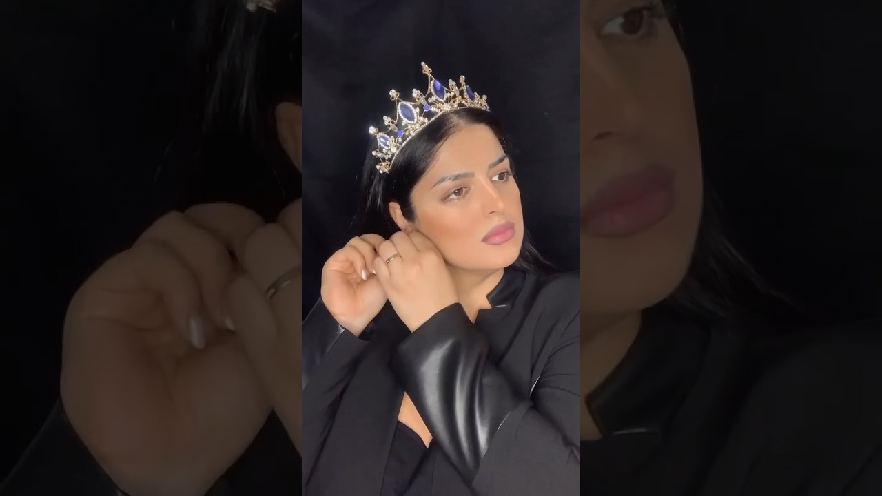 Немного юмора #невеста #wedding #fashion #корона #творчество