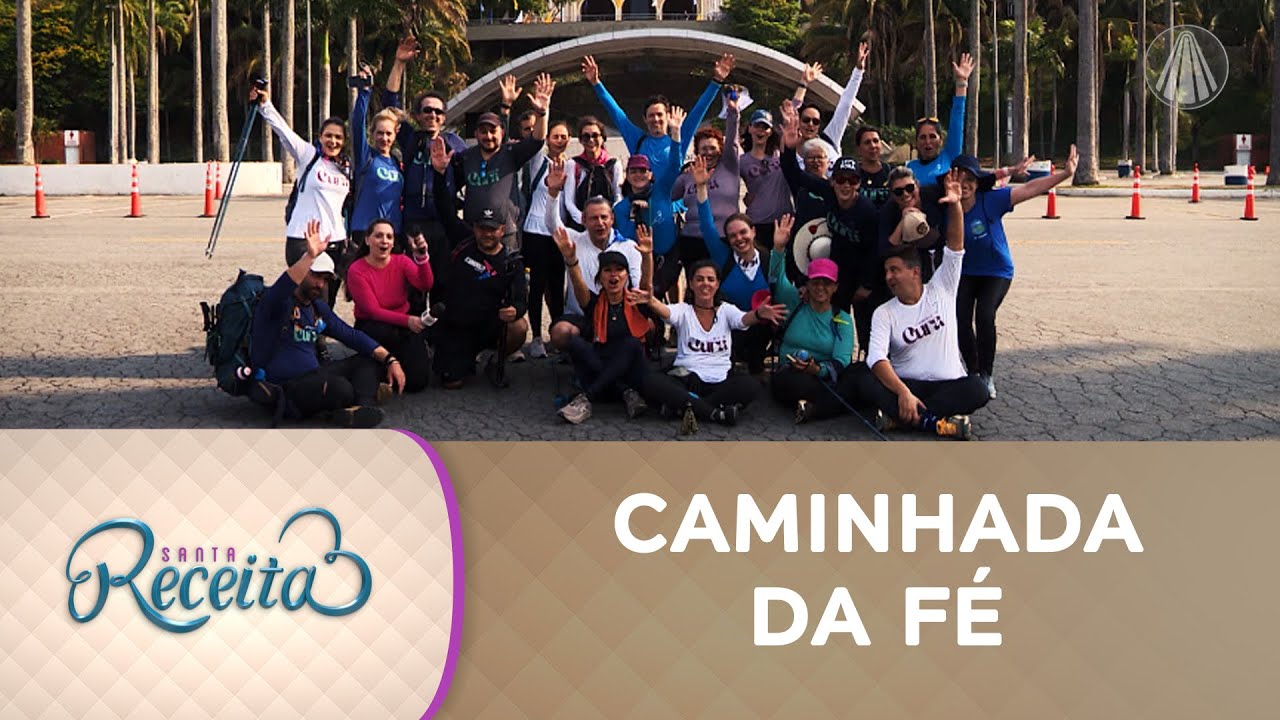 Caminhos de cura: uma jornada de fé, esperança e autoamor!