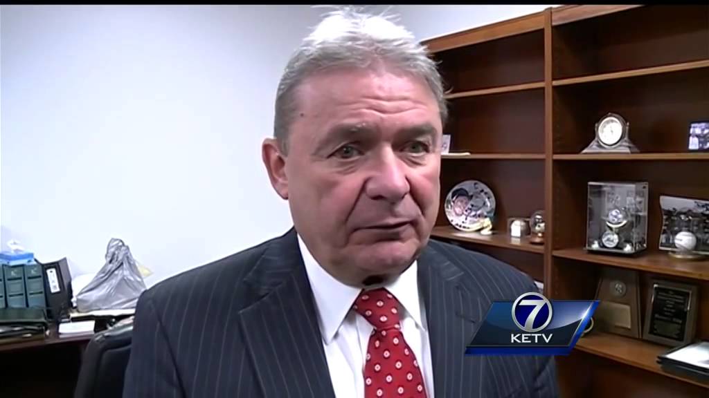 Jenkins' treatment questioned in court