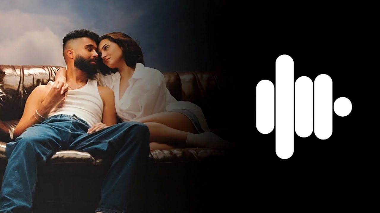 Ap Dhillon - Thodi Si Daru Ringtone | Trending Ringtone 🔥| Download Link 📥