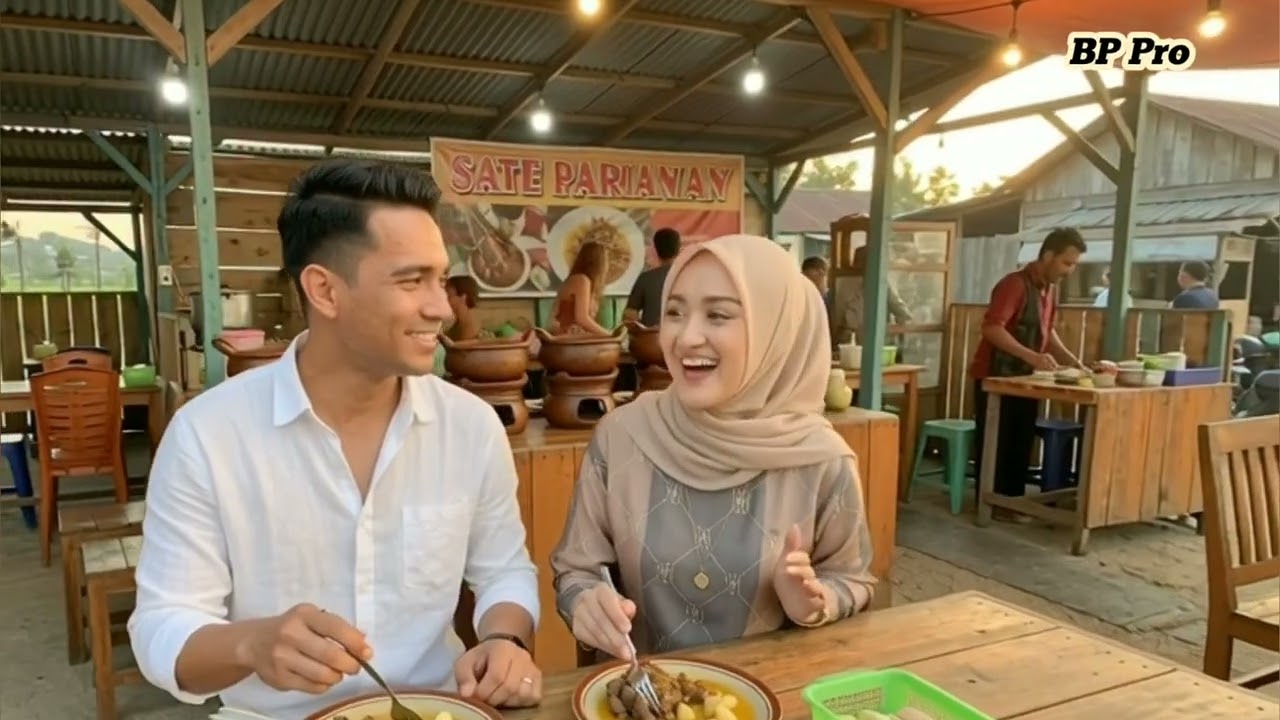Lagu Slowrock Melayu NIA IRAWATI 'PESAN RINDU KE ANGIN MALAM' | Cipt. Boy Paskand
