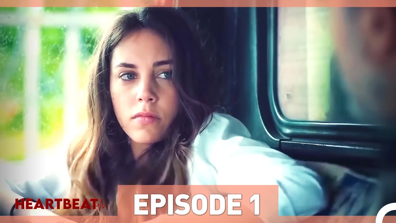 Heartbeat - Episode 1