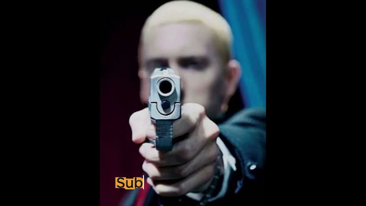 (FREE) Eminem x 50 Cent Type Beat 2004 - 