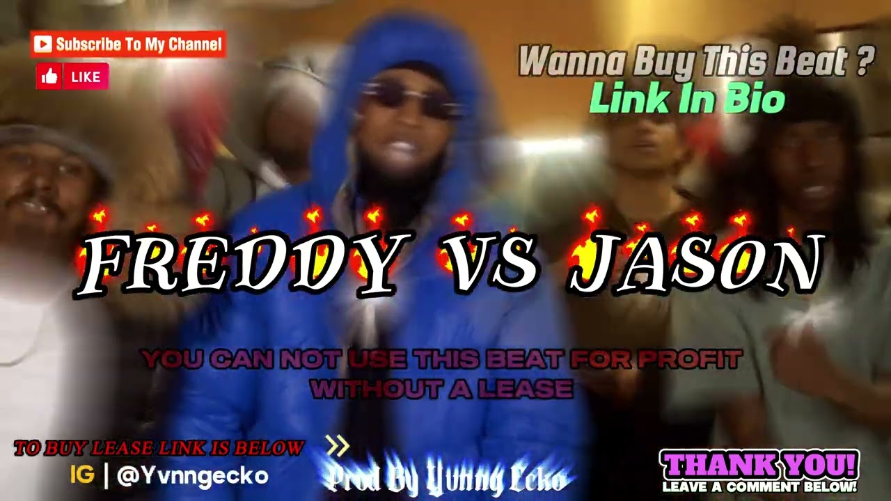 EBK Leebo 