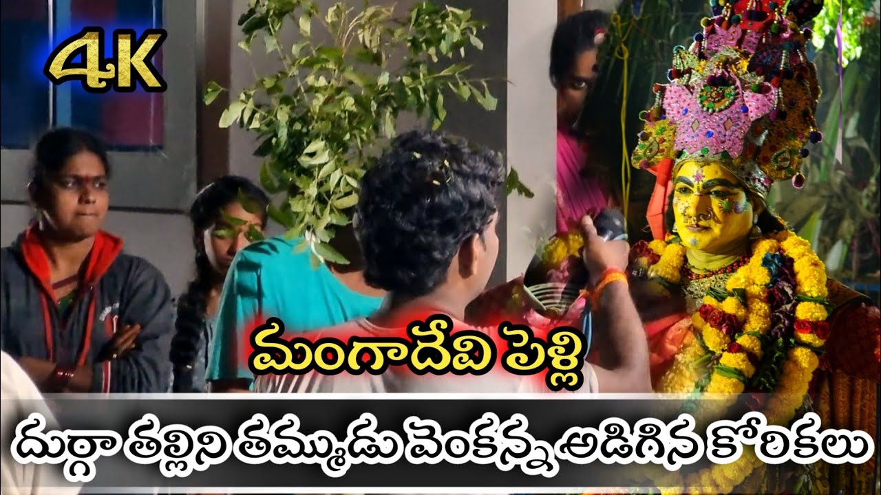 అక్క తమ్ముళ్ల కట్న కానుకలు దగ్గర వాదోపవంతాలు / annampalli  nagababu garu