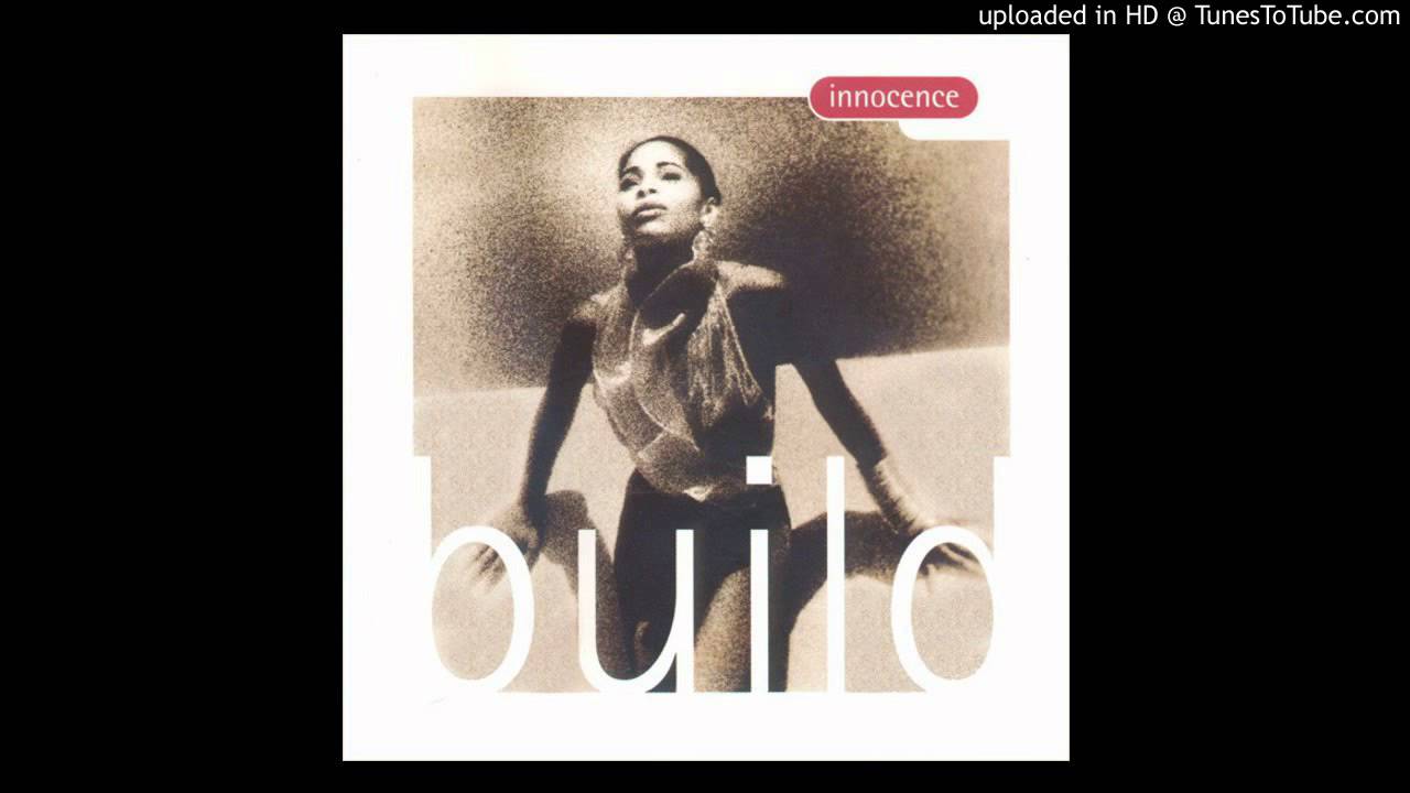 Innocence - One Love In My Lifetime (ESP Mix)
