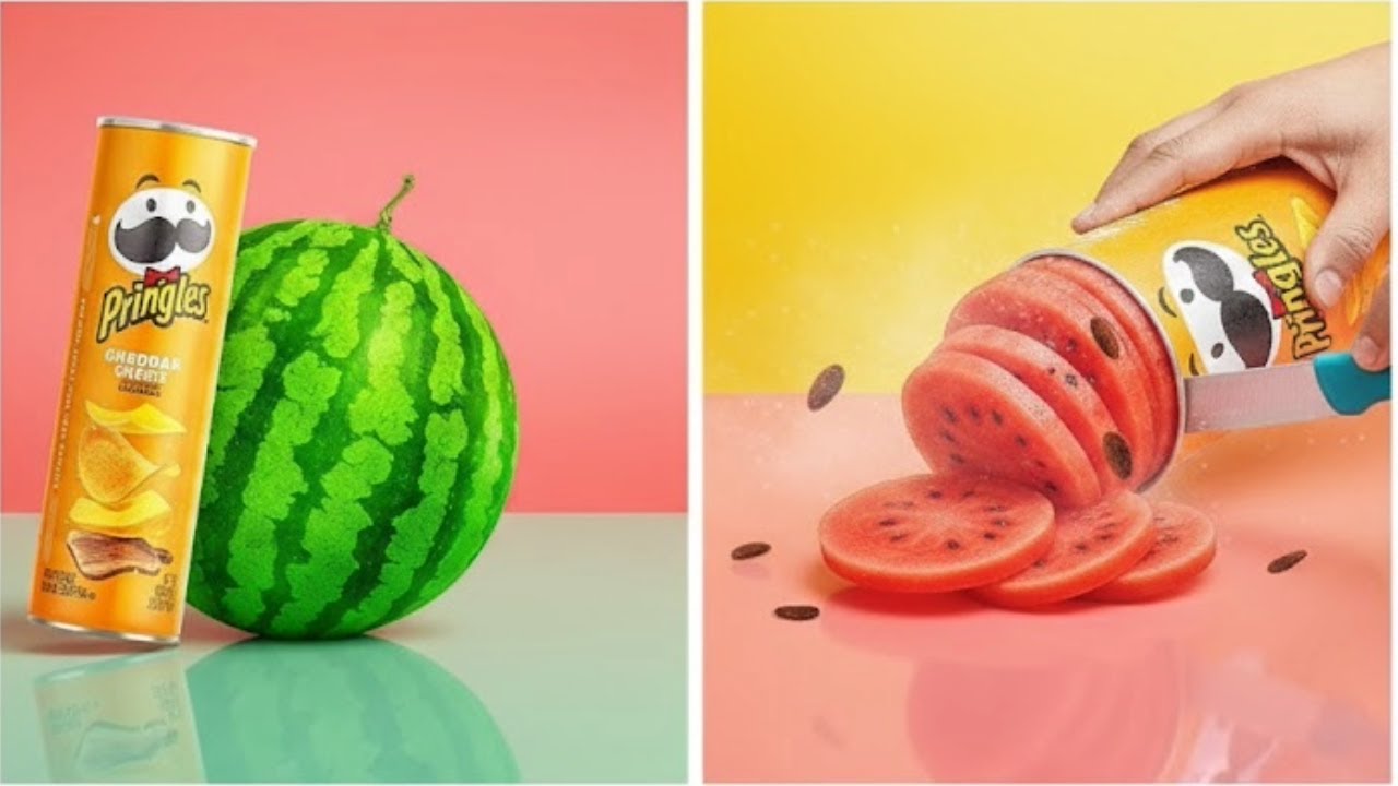 حيل مذهلة للعطلات || أدوات لصيف مثالي من 123 GO! SCHOOL