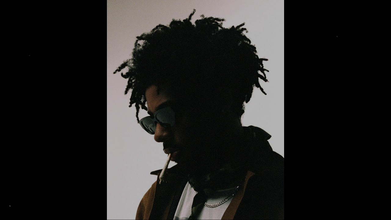 (free) brent faiyaz x sonder type beat - 