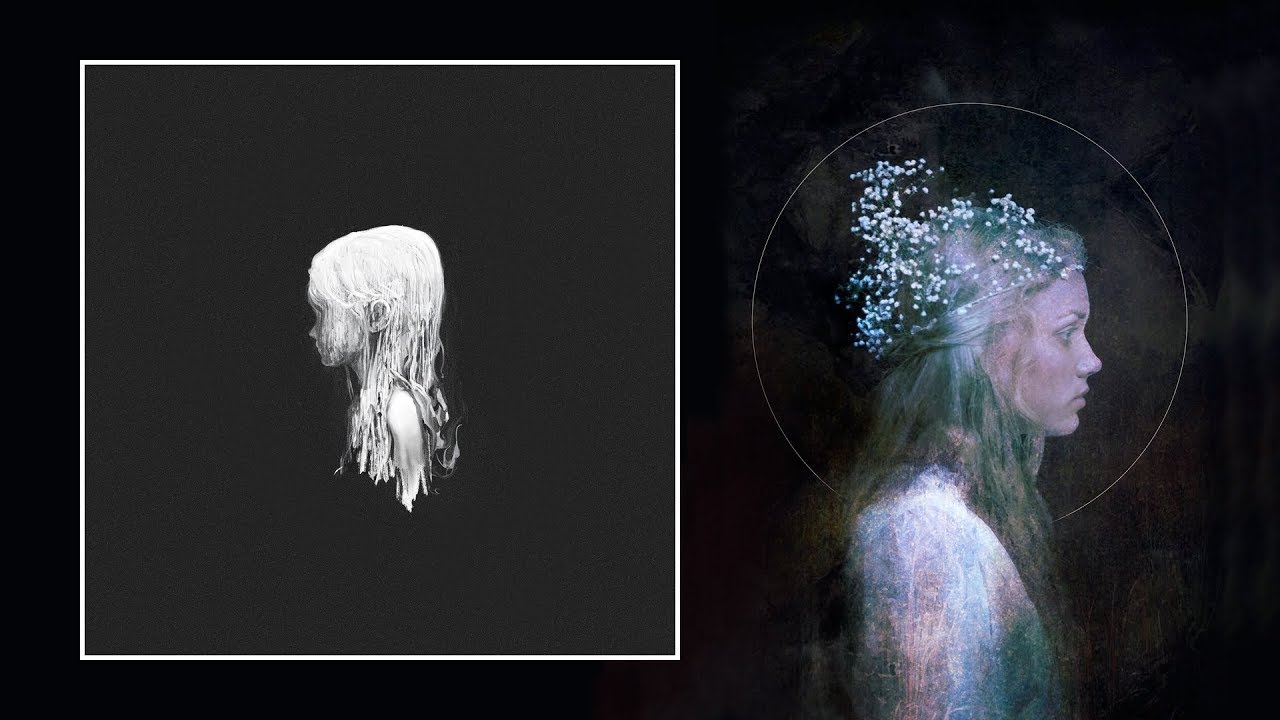 CLANN &mdash; Seelie [Full Album]