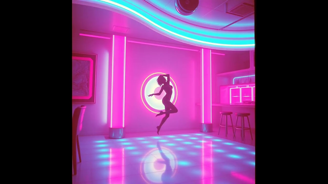 Dansează❗️❤️🇷🇴❤️‍🔥 ©️ ☆ Original  ☆ MUSICAL CHANNEL 22:ADS ☆ 