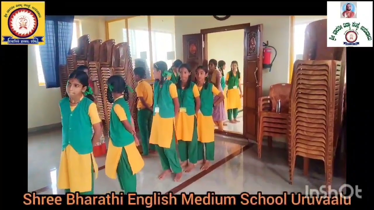 Students school election process Nomination, canvassing #schoolactivity #school #students