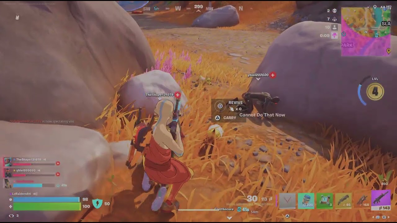 Fortnite_20260204174626