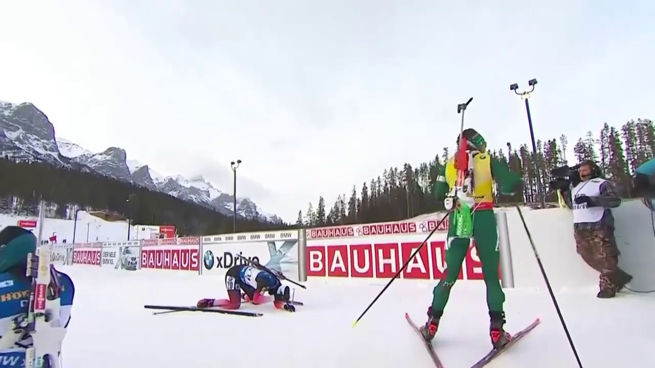 Dorothea Wierer ass. Biathlon ass. Доротея Вирер попка. Попки биатлонисток.