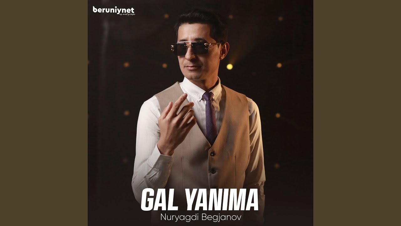 Gal yanima