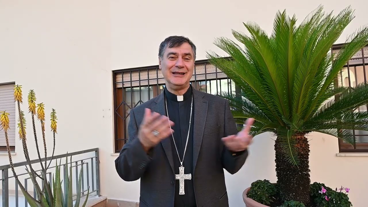 Card. Roberto Repole: Il Conclave, un’esperienza di grazia che ci ha dato Leone XIV