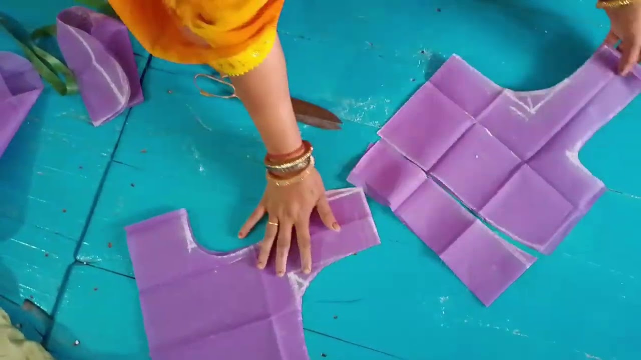 25 फ़रवरी 2026