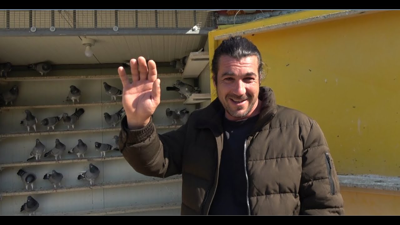 ΚΑΙ ΠΑΛΙ ΕΚΑΝΕ ΤΟ ΘΑΥΜΑ ΤΟΥ Ο ΜΠΙΜΠΙΚΑΣ ΣΙΑΤΙΣΤΑ 13-4-2024